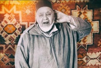 Une figure emblématique du théâtre marocain s'éteint à 88 ans