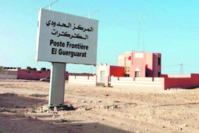 Pantins et marionnettistes s'enfoncent dans leurs illusions séparatistes Pantins et marionnettistes s'enfoncent dans leurs illusions séparatistes