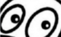 Point de vue : Les Palestiniens restent debout ! Point de vue : Les Palestiniens restent debout !