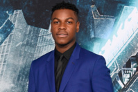 John Boyega critique le traitement des personnages issus des minorités dans StarWars John Boyega critique le traitement des personnages issus des minorités dans StarWars