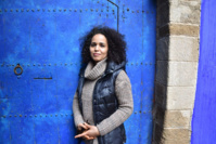 Noufissa Kabbou : L’ignorance mène à la peur et la peur mène à la violence Noufissa Kabbou : L’ignorance mène à la peur et la peur mène à la violence