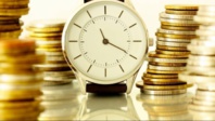 L'épineux problème des délais de paiement refait surface