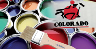 Colorado enregistre un chiffre d'affaires en baisse au premier semestre Colorado enregistre un chiffre d'affaires en baisse au premier semestre