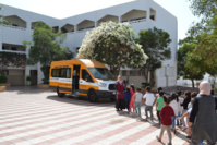 Les écoles privées bientôt auditées par le ministère de l'Education nationale Les écoles privées bientôt auditées par le ministère de l'Education nationale