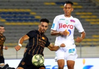 Le Raja coiffé au poteau par l’IRT Le Raja coiffé au poteau par l’IRT