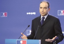 Crise à l’UMP : Fillon n’acceptera aucune conclusion de la commission des recours Crise à l’UMP : Fillon n’acceptera aucune conclusion de la commission des recours