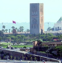 Festival international Andalussyat : Une vitrine de l’art authentique marocain
