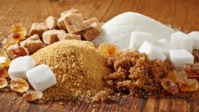 Hausse des cours mondiaux des produits alimentaires pour le troisième mois consécutif