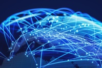 Huawei s’engage à accompagner le développement de la connectivité en Afrique