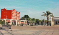 Levée des restrictions imposées à Youssoufia pour cause de Covid-19 Levée des restrictions imposées à Youssoufia pour cause de Covid-19