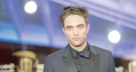 Le tournage de Batman arrêté Pattinson serait positif au Covid-19