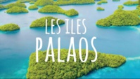 Les Palaos demandent à Washington d'installer une base militaire dans l'archipel Les Palaos demandent à Washington d'installer une base militaire dans l'archipel