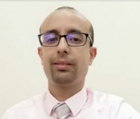 Vers la consécration de «valeurs référentielles» pour des instances de régulation crédibles Vers la consécration de «valeurs référentielles» pour des instances de régulation crédibles