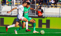 La date du derby reste hypothétique