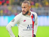 Neymar-Nike: Un divorce et des questions Neymar-Nike: Un divorce et des questions