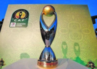 Le dernier carré de la Ligue des champions sur la voie du report. Ajournement ou pas ? Réponse le 10 Le dernier carré de la Ligue des champions sur la voie du report. Ajournement ou pas ? Réponse le 10