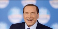 Silvio Berlusconi, grandeur et décadence d'une success story à l'italienne