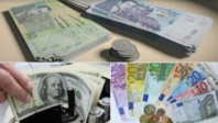 Le dirham s'apprécie face au dollar du 27 août au 02 septembre
