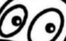 Point de vue : La mort du Printemps égyptien Point de vue : La mort du Printemps égyptien