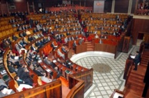 Le projet de loi de Finances approuvé par la Chambre des représentants Le projet de loi de Finances approuvé par la Chambre des représentants