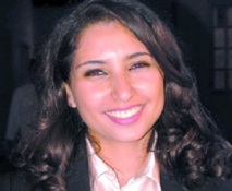 Entretien avec Meryem El Ouafi, ex-trésorière du Réseau de développement du tourisme rural : “Nous irons en justice pour rétablir l’image du RDTR enlisée dans la boue” Entretien avec Meryem El Ouafi, ex-trésorière du Réseau de développement du tourisme rural : “Nous irons en justice pour rétablir l’image du RDTR enlisée dans la boue”