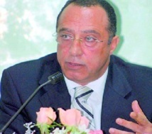 Assemblée de la Fédération Royale marocaine de boxe : Abdeljaouad Belhaj rempile pour un nouveau mandat Assemblée de la Fédération Royale marocaine de boxe : Abdeljaouad Belhaj rempile pour un nouveau mandat