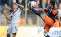 Ligue 1 : L’OL sauve le podium Ligue 1 : L’OL sauve le podium