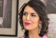 Il faut valoriser les créateurs marocains et l’image de marque du Royaume à l’international Il faut valoriser les créateurs marocains et l’image de marque du Royaume à l’international