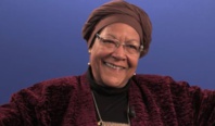 Christiane Eda-Pierre, Martiniquaise et grande soprano