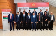 L'ONU loue le rôle constructif du Maroc dans l'affaire libyenne