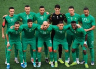 Sénégal et RDC, deux sparring-partners de taille pour le Onze national Sénégal et RDC, deux sparring-partners de taille pour le Onze national