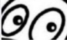 Point de vue : Un sommet pour rien ! Point de vue : Un sommet pour rien !