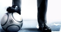 Insolite : Football manager Insolite : Football manager
