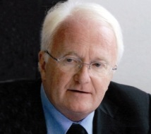Entretien avec Michel Vauzelle, président de la région Provence-Alpes-Côte d’Azur, député et ancien ministre français de la Justice Entretien avec Michel Vauzelle, président de la région Provence-Alpes-Côte d’Azur, député et ancien ministre français de la Justice