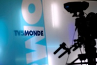 TV5 Monde lance son rempart francophone à Netflix TV5 Monde lance son rempart francophone à Netflix