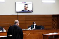 Ministère de la Justice et DGAPR signent un mémorandum d'entente relatif à l’équipement des salles d'audience à distance