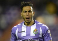 Anouar Touhami prêté à Apoel de Nicosie Anouar Touhami prêté à Apoel de Nicosie