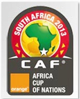 CAN 2013 : La sécurité renforcée 24 heures sur 24 CAN 2013 : La sécurité renforcée 24 heures sur 24