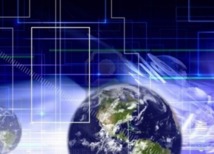 Selon une enquête réalisée par l’un des géants de l’informatique : Les entreprises marocaines mettent les TIC au cœur de leurs stratégies de croissance Selon une enquête réalisée par l’un des géants de l’informatique : Les entreprises marocaines mettent les TIC au cœur de leurs stratégies de croissance