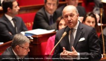 La Palestine aspire à un statut d’Etat observateur à l’ONU : L’Assemblée générale donne son verdict aujourd’hui La Palestine aspire à un statut d’Etat observateur à l’ONU : L’Assemblée générale donne son verdict aujourd’hui