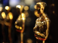 Nouveaux critères de diversité pour la catégorie “ meilleur film ” aux Oscars