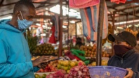 La pandémie en Afrique offre un nouveau marché aux corrompus
