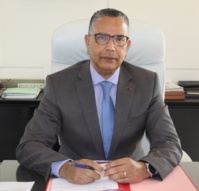 Le Maroc préside la 53ème réunion du conseil d’ administration de l’Union arabe de l’électricité Le Maroc préside la 53ème réunion du conseil d’ administration de l’Union arabe de l’électricité