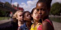 Campagne contre Netflix taxé de sexualiser des enfants avec le film “Mignonnes ”