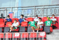 Une circulaire de la FRMF tant attendue Une circulaire de la FRMF tant attendue