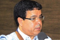 Adli Hanafi : La participation du Sept national au Mondial constitue une véritable prouesse Adli Hanafi : La participation du Sept national au Mondial constitue une véritable prouesse