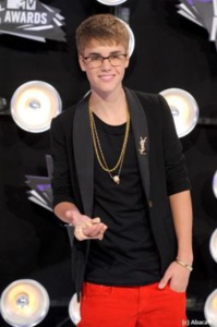 L’hommage de Justin Bieber à BTS L’hommage de Justin Bieber à BTS