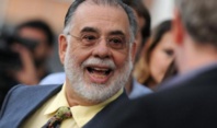 Coppola prépare une nouvelle version du “Parrain 3” Coppola prépare une nouvelle version du “Parrain 3”