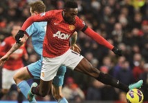 Premier League : United et City en patrons Chelsea en perdition Premier League : United et City en patrons Chelsea en perdition