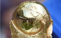 Le Brésil se dit prêt pour assurer la sécurité du Mondial 2014 Le Brésil se dit prêt pour assurer la sécurité du Mondial 2014